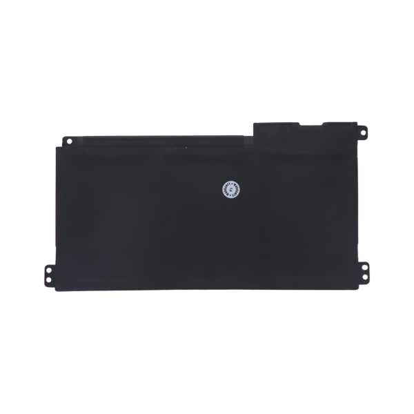 ⁦סוללה מקורית למחשב נייד Asus VivoBook 14 E410M 11.55V 42Wh 1Y⁩ – תמונה ⁦2⁩