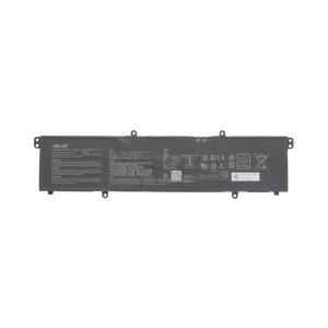 סוללה פנימית למחשב נייד ASUS EXPERTBook B1 B31N1915 11.55V