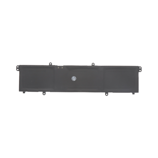 ⁦סוללה פנימית למחשב נייד ASUS EXPERTBook B1 B31N1915 11.55V⁩ – תמונה ⁦2⁩