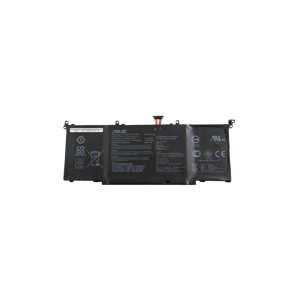 סוללה למחשב נייד Asus GL502VT GL502VT-1A ROG S5 ROG Strix