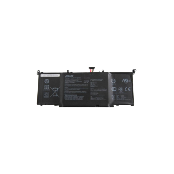 סוללה למחשב נייד Asus GL502VT GL502VT-1A ROG S5 ROG Strix