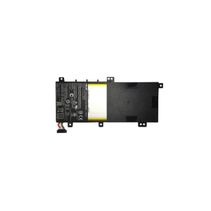 סוללה מקורית למחשב נייד Asus Flip TP550LA 38Wh