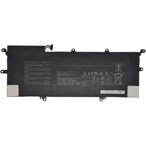 סוללה מקורית פנימית למחשב נייד Asus ZenBook Flip 14 UX461