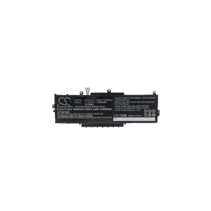 סוללה מקורית פנימית למחשב Asus ZenBook 14 UX433F BX433F 50W