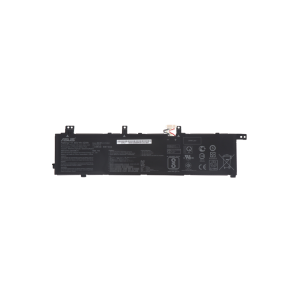 סוללה מקורית פנימית Asus VivoBook S14 S432FL S15 S532FA 1YL