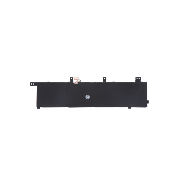 ⁦סוללה מקורית פנימית Asus VivoBook S14 S432FL S15 S532FA 1YL⁩ – תמונה ⁦2⁩