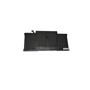 סוללה מקורית למחשב נייד אפל Apple A1466