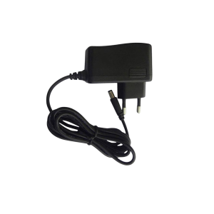 מטען לטאבלט 5.0V 2A 4.0x1.7mm 10W