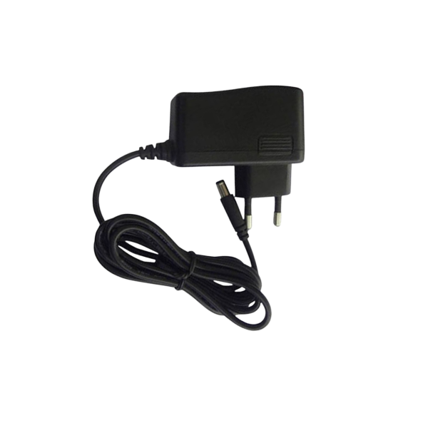 מטען לטאבלט 5.0V 2A 4.0x1.7mm 10W