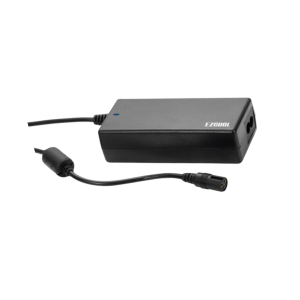 ספק כח/מטען אוניברסלי למחשבים ניידים EZCool 90W AD-800