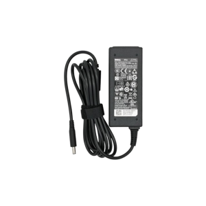 מטען מקורי למחשב נייד Dell 45W 4.5X3.0mm