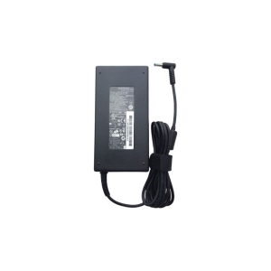 מטען מקורי למחשב נייד Hp 120W 4.5X3.0mm