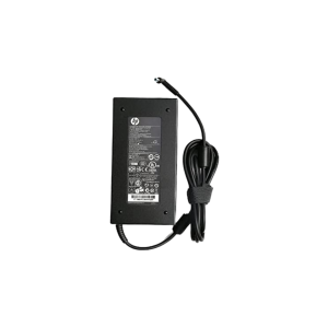 מטען מקורי למחשב נייד  Hp 150W  4.5x3.0mm Blue