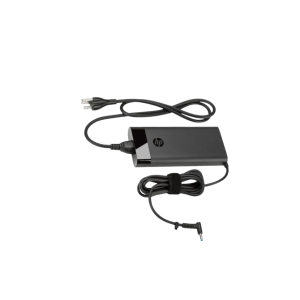 מטען מקורי למחשב נייד Hp 200W 19.5V