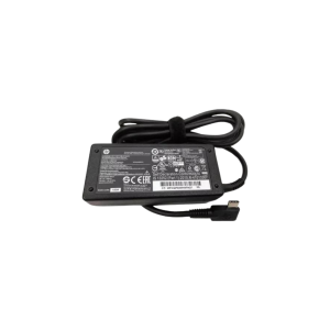 מטען – Hp 45W 20V 2.25A Type-C