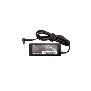 מטען מקורי למחשב נייד Hp 65W 4.5X3.0mm