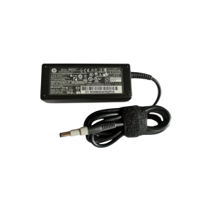 מטען מקורי למחשב נייד  Hp 65W 4.8X1.7mm
