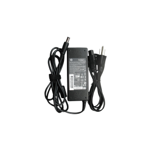 מטען מקורי למחשב נייד Hp 90W 7.4X5.0mm