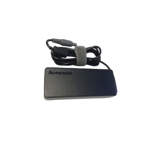 מטען מקורי למחשב נייד Lenovo 90W 7.9X5.5mm