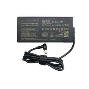 מטען – Asus 240W 19.5V 9.23A 6.0*3.7mm