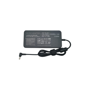 מטען מקורי למחשב נייד Asus 280W 20V