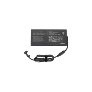 מטען – Asus 330W 20V 16.5A 6.0*3.7mm | A21-330P1A