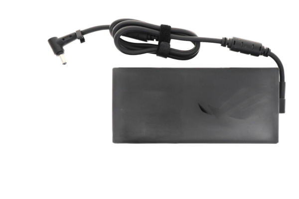 ⁦מטען – Asus 330W 20V 16.5A 6.0*3.7mm | A21-330P1A⁩ – תמונה ⁦2⁩