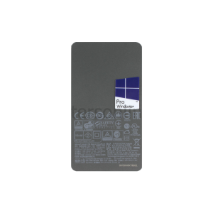 מטען מקורי למחשב נייד Microsoft Surface Pro 4 65W