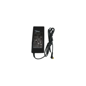 מטען מקורי למחשב נייד Fujitsu 90W 5.5X2.5mm