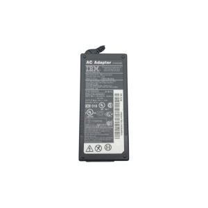 מטען מקורי למחשב נייד IBM 72W 5.5X2.5mm