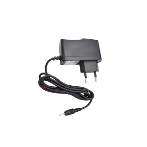 מטען לטאבלט  10W 2.5X0.7mm