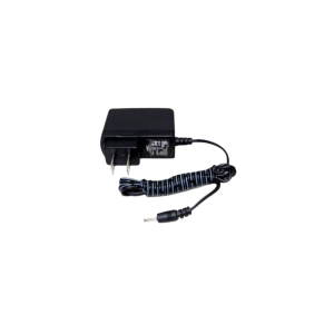 מטען לטאבלט 10W 3.35X1.20mm