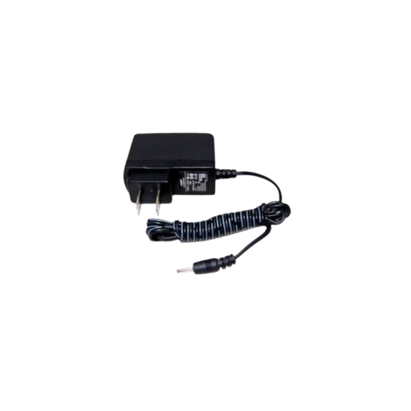 מטען לטאבלט 10W 3.35X1.20mm