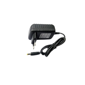 מטען לטאבלט 12V 5.4x2.00mm