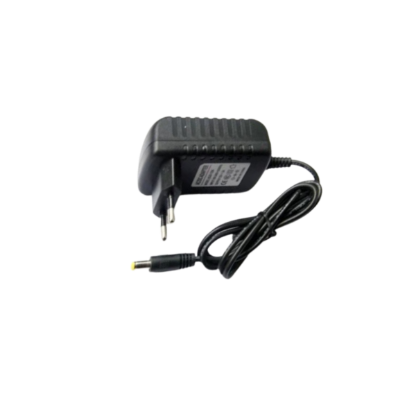 מטען לטאבלט 12V 5.4x2.00mm