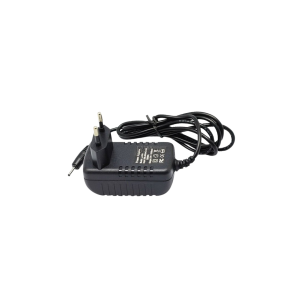 מטען כללי 1.7 5V 2A