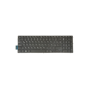 מקלדת למחשב Dell Vostro 3580 3581 3582 3583 3584 3590 5568
