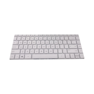 מקלדת למחשב HP Pavilion x360 14m-cd 14t-cd 14-ce L23241-001