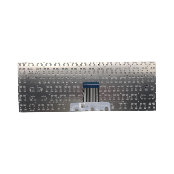 ⁦מקלדת למחשב HP Pavilion x360 14m-cd 14t-cd 14-ce L23241-001⁩ – תמונה ⁦2⁩