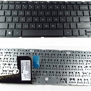 מקלדת למחשב נייד HP Pavilion 14-N 14-n009tu 14-n043tu 14-n2