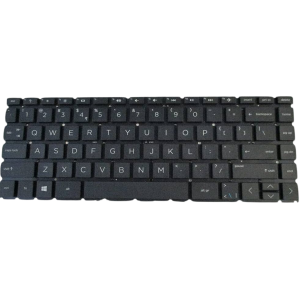 מקלדת למחשב נייד HP X360 14-CD 14-CE 14T-CD