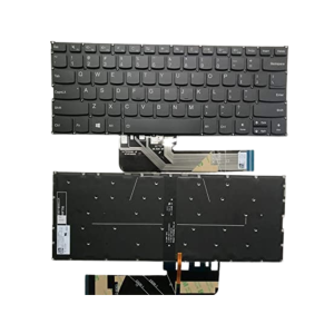 מקלדת למחשב נייד Lenovo Yoga 730-13IKB 730-13IWL 730-15IKB