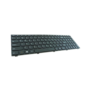 מקלדת מוארת למחשב נייד Lenovo IdeaPad Flex 2 15 G500S G505S