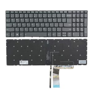 מקלדת למחשב נייד Lenovo ideaPad 320 320S L340 520 PC5CP