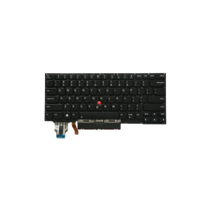 מקלדת למחשב נייד Lenovo Thinkpad X1 Carbon 7th Gen 2019