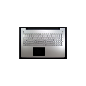 מקלדת למחשב נייד ASUS N550J N550 N550JA N550JK N550JV N550L
