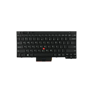 מקלדת מוארת למחשב נייד Lenovo Thinkpad T440 T440P T440s