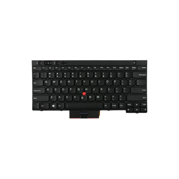 מקלדת למחשב נייד Lenovo Thinkpad T440 T440P T440s T431 E431