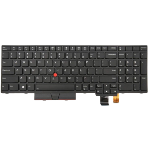 מקלדת מוארת למחשב נייד Lenovo P51s T570 Type 20HB 20HC 20JY