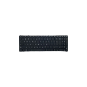 מקלדת למחשב נייד Toshiba Satellite Pro R50-B PK1315F2A04 1YL